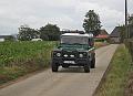 Puur Hageland (326)